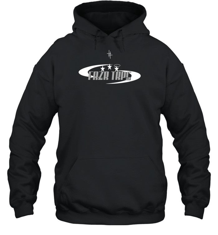Frzr Trps Hoodie