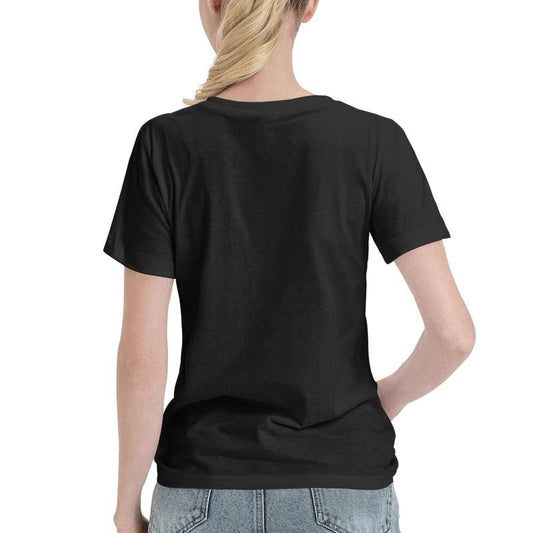 [100% Cotton] The Endless Summer Classic Surf Movie Poster T-Shirt