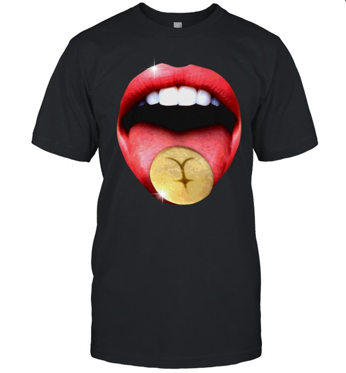 Lil Nas X J Christ Tongue Hoodie