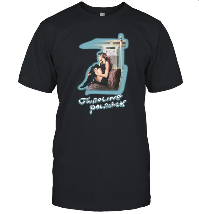 Everasking Shirt