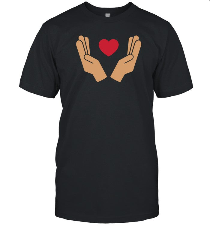 Global Forgiveness Day Shirt