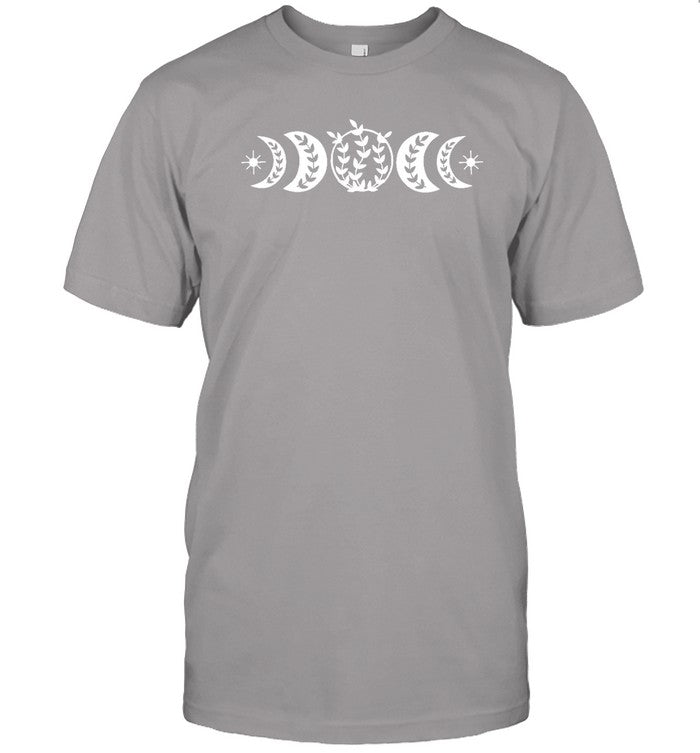 Mystic Moon Hoodie