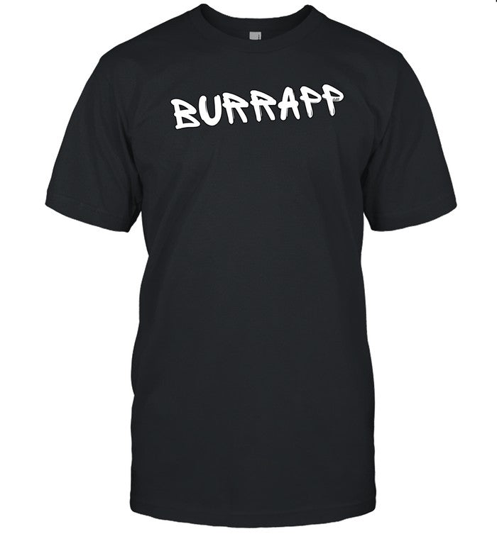 G2g Burrapp Shirt