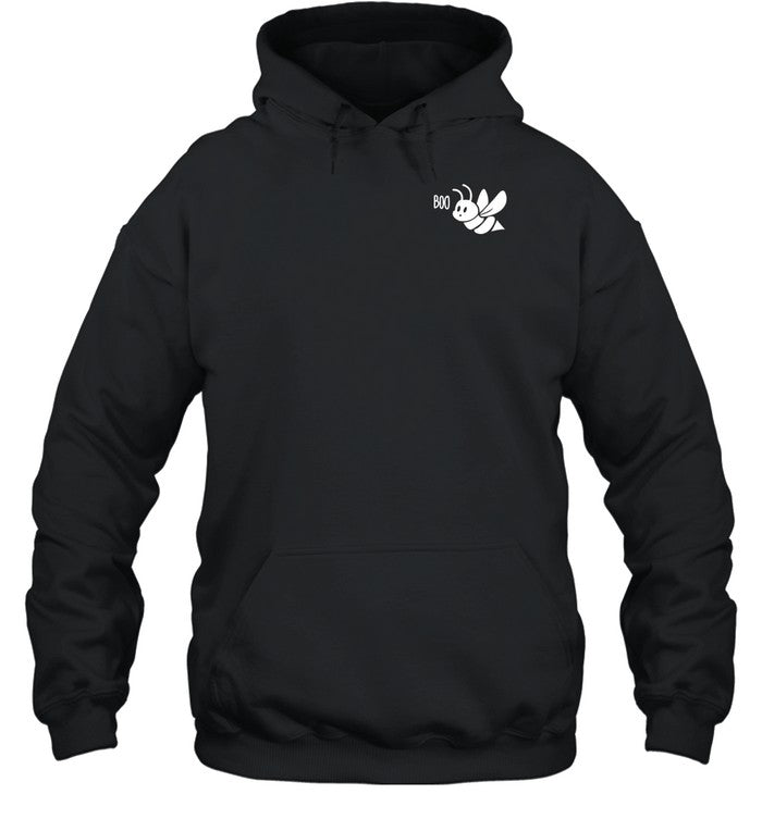 Boobee Hoodie