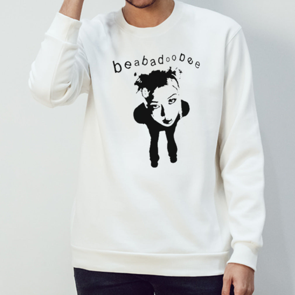 Aaa Beabadoobee Shirts