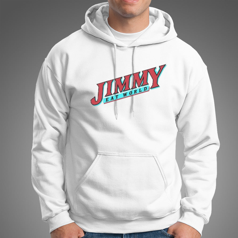 Baseball Series 2024 Shirt
