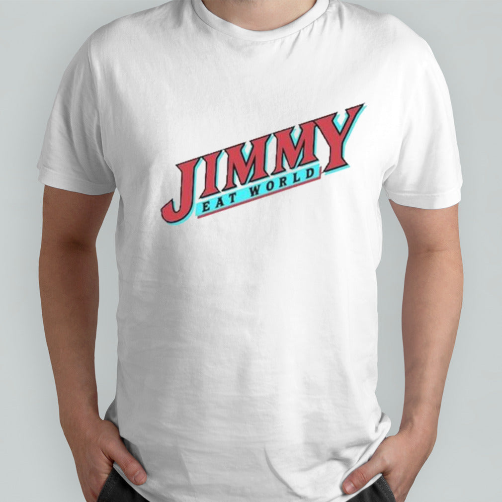 Baseball Series 2024 Shirt