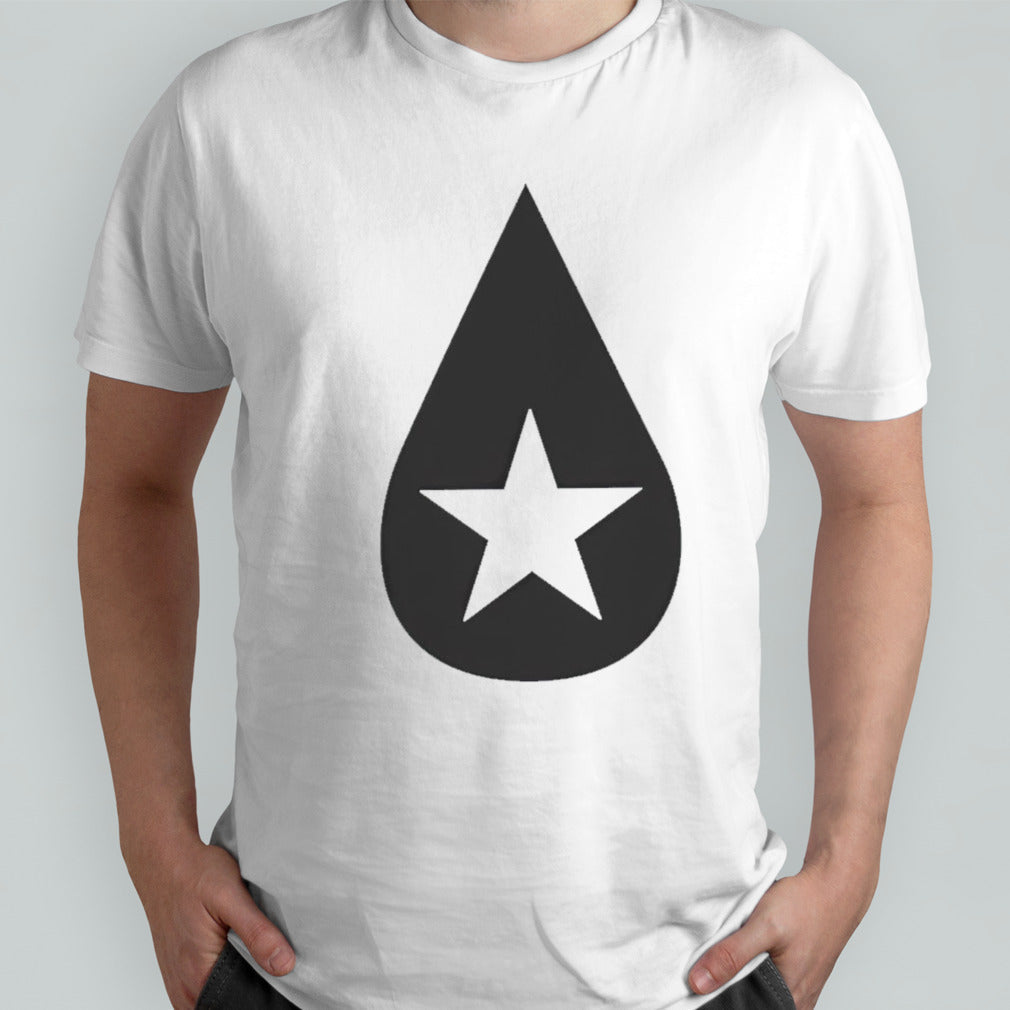 Conan Gray Logo Zip shirts