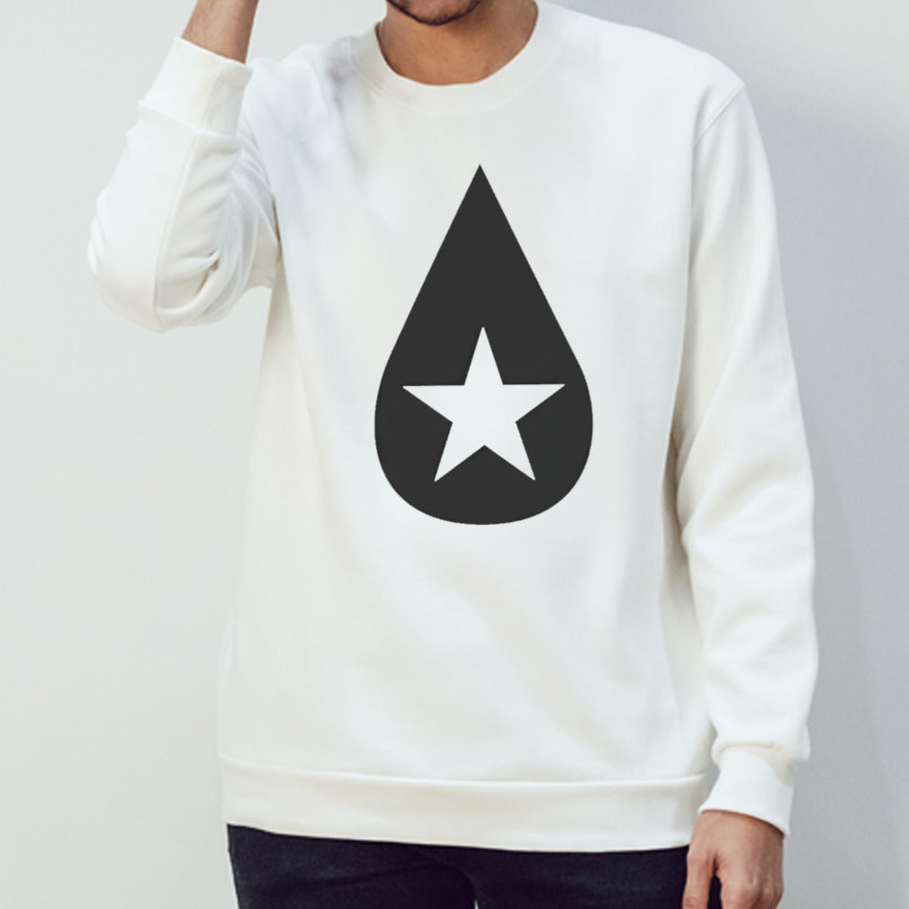 Conan Gray Logo Zip shirts