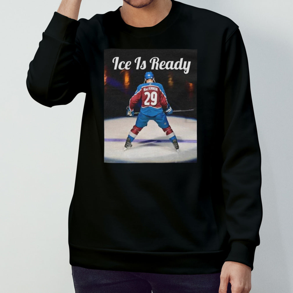 Friday Beers Ice Is Ready Nate Dogg T-shirts