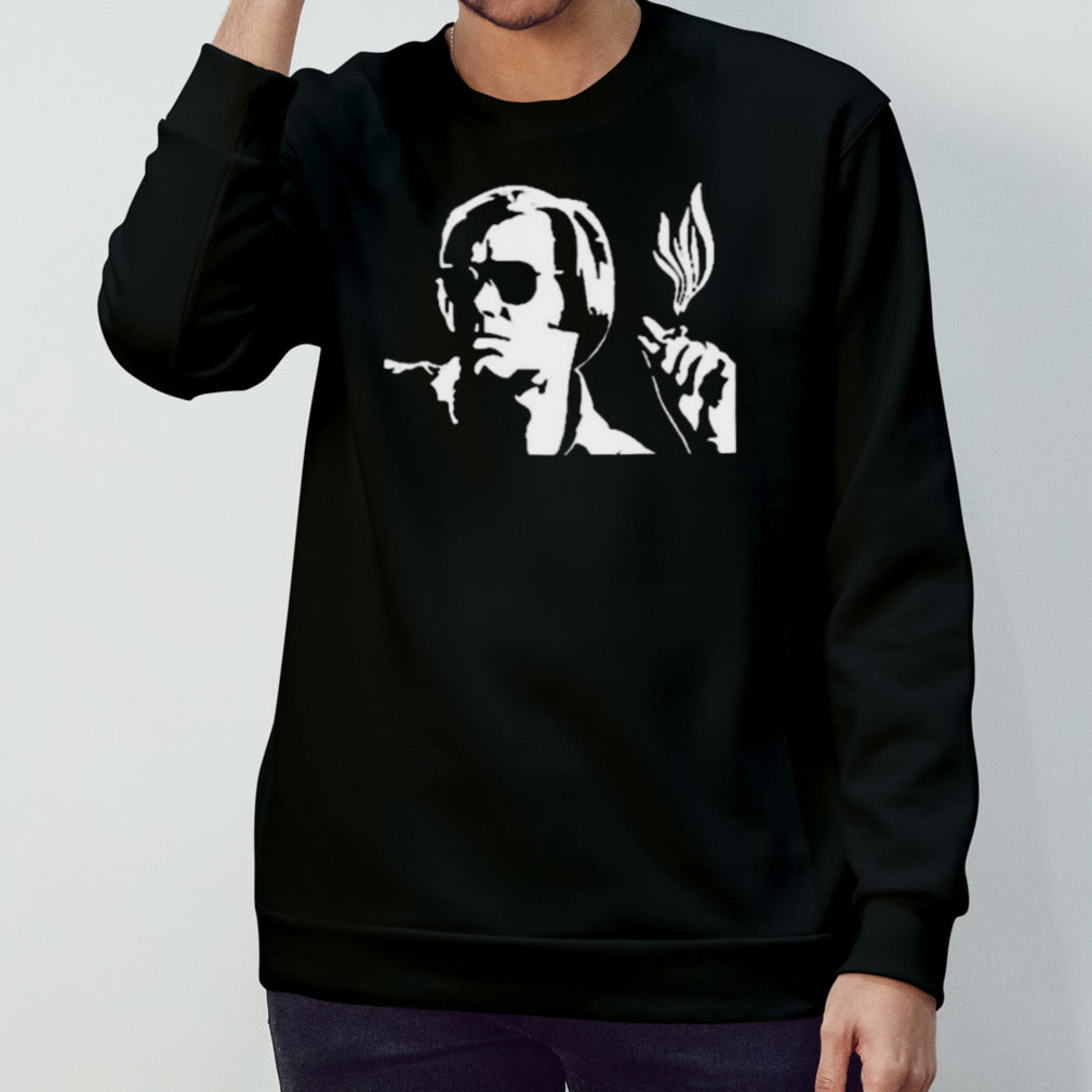 George Jones Keith Urban Shirt