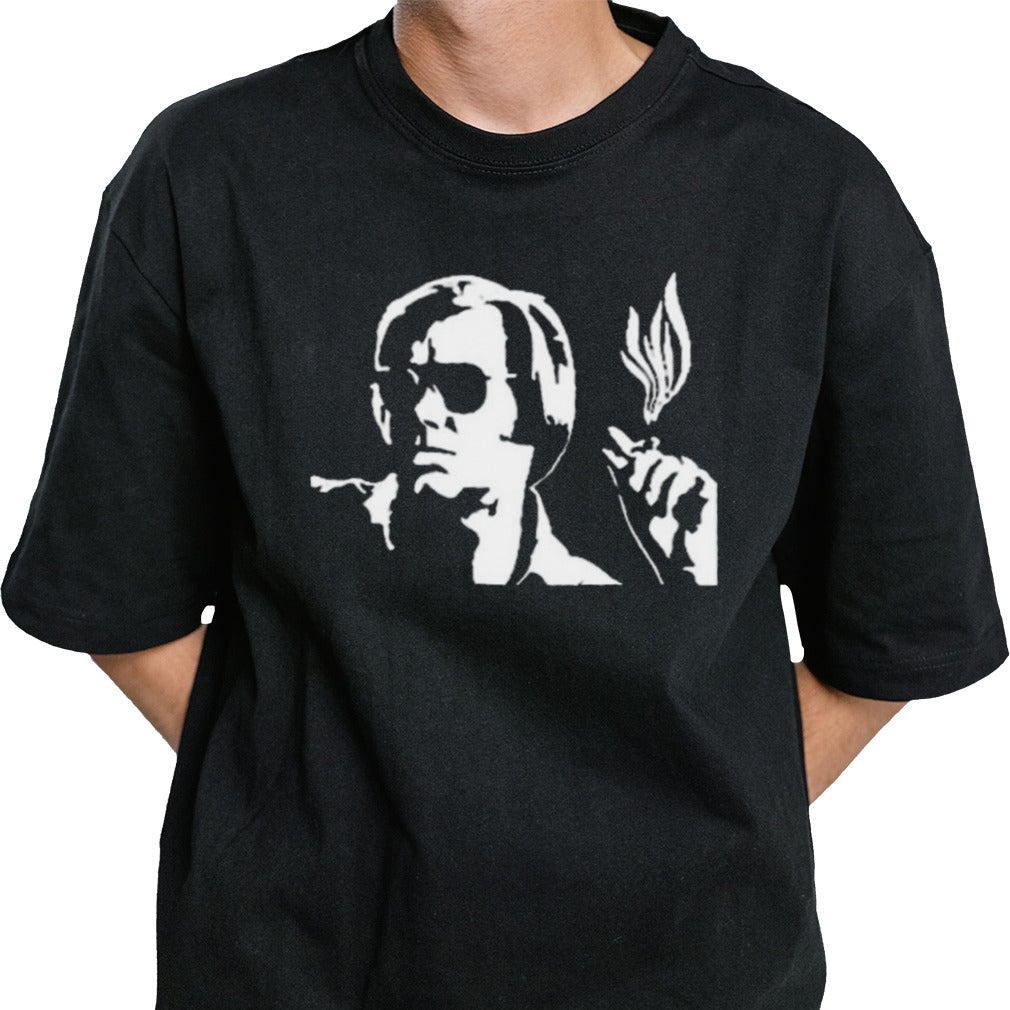 George Jones Keith Urban Shirt