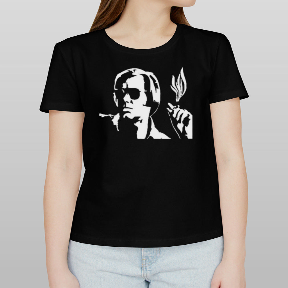 George Jones Keith Urban Shirt