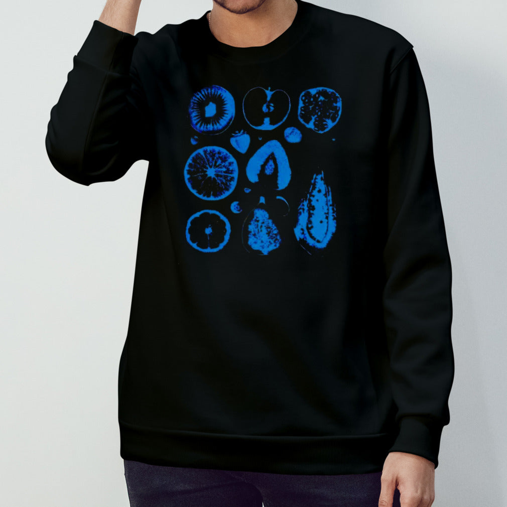 I Could Eat That Girl For Lunch Shirt