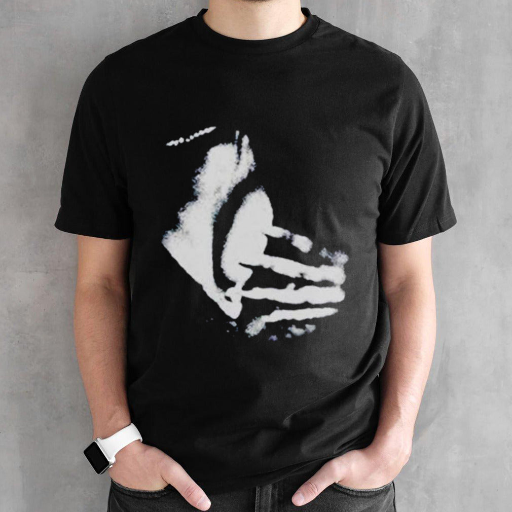 I luv it photo shirts