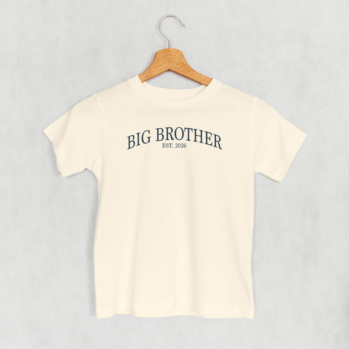 Big Brother Est 2026 (Kids)