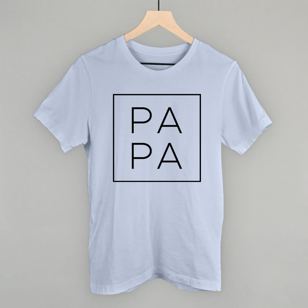 Papa