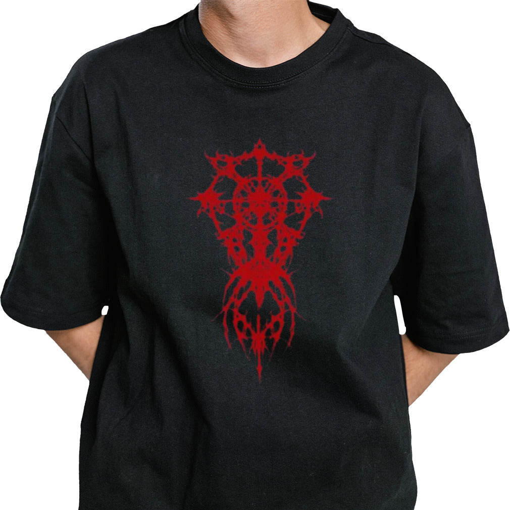 Marauda Veil Hockey Shirt