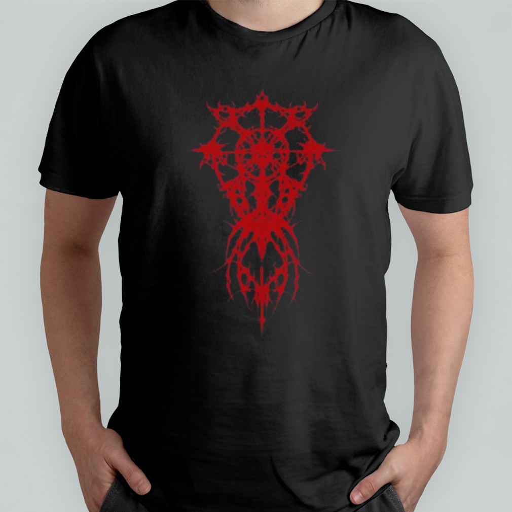 Marauda Veil Hockey Shirt