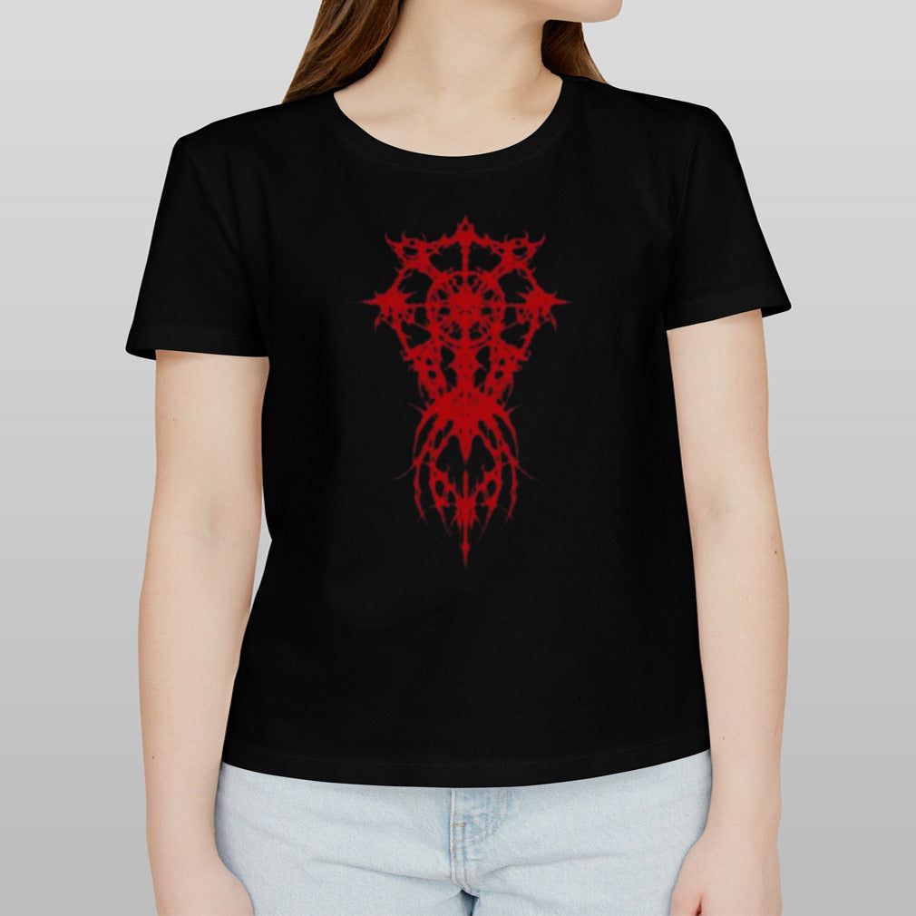Marauda Veil Hockey Shirt