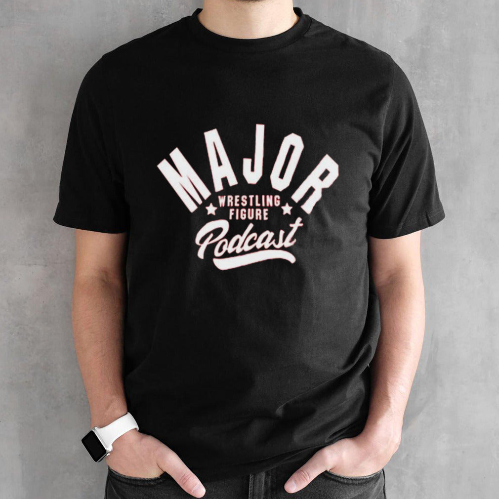 Mwfp fight shirts
