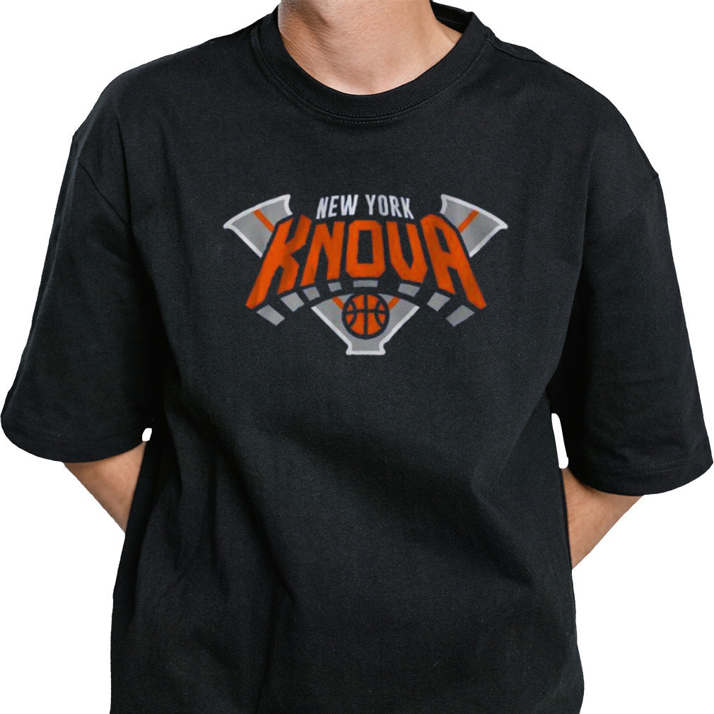 New York Knicks 2024 T-shirt