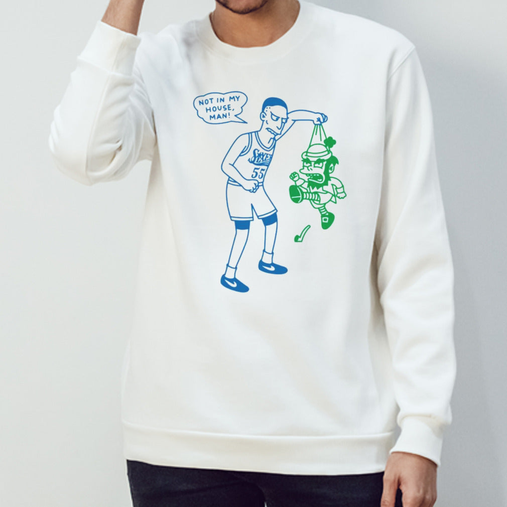 Ny Goonies 2024 Cookies Hoops t-Shirts