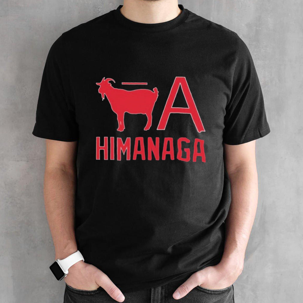 Obvious Mug Custom Names Himanaga shirt