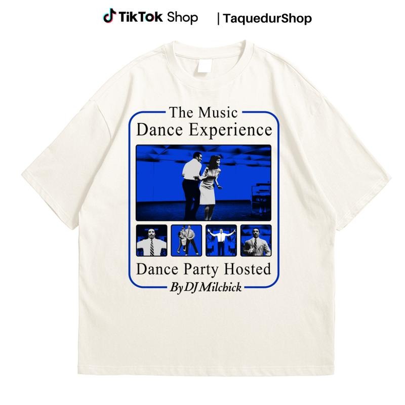 Severance T-Shirt Kier Lumon Macrodata Refinement Mark S Helly R Severance Merch Mr. Milchik Dylan Irving MDR shirtstyle{n002}2