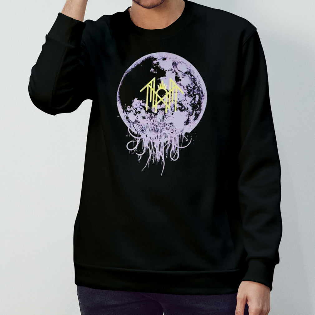 Sleep Token Moon shirts