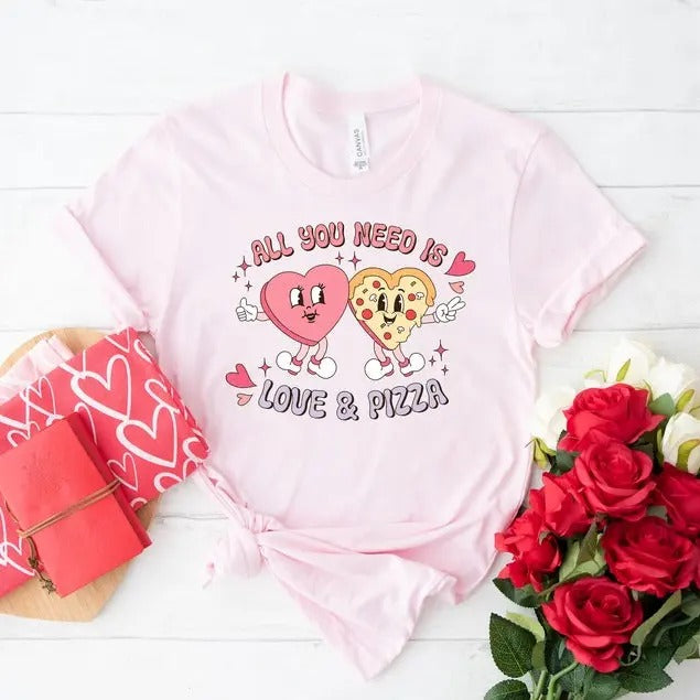 Sweet Valentine Shirt, Valentine Sweatshirt, Valentines Day Shirt, Valentine's Day Shirt, Coffee Shirt, Latte Shirt, Couples Shirt