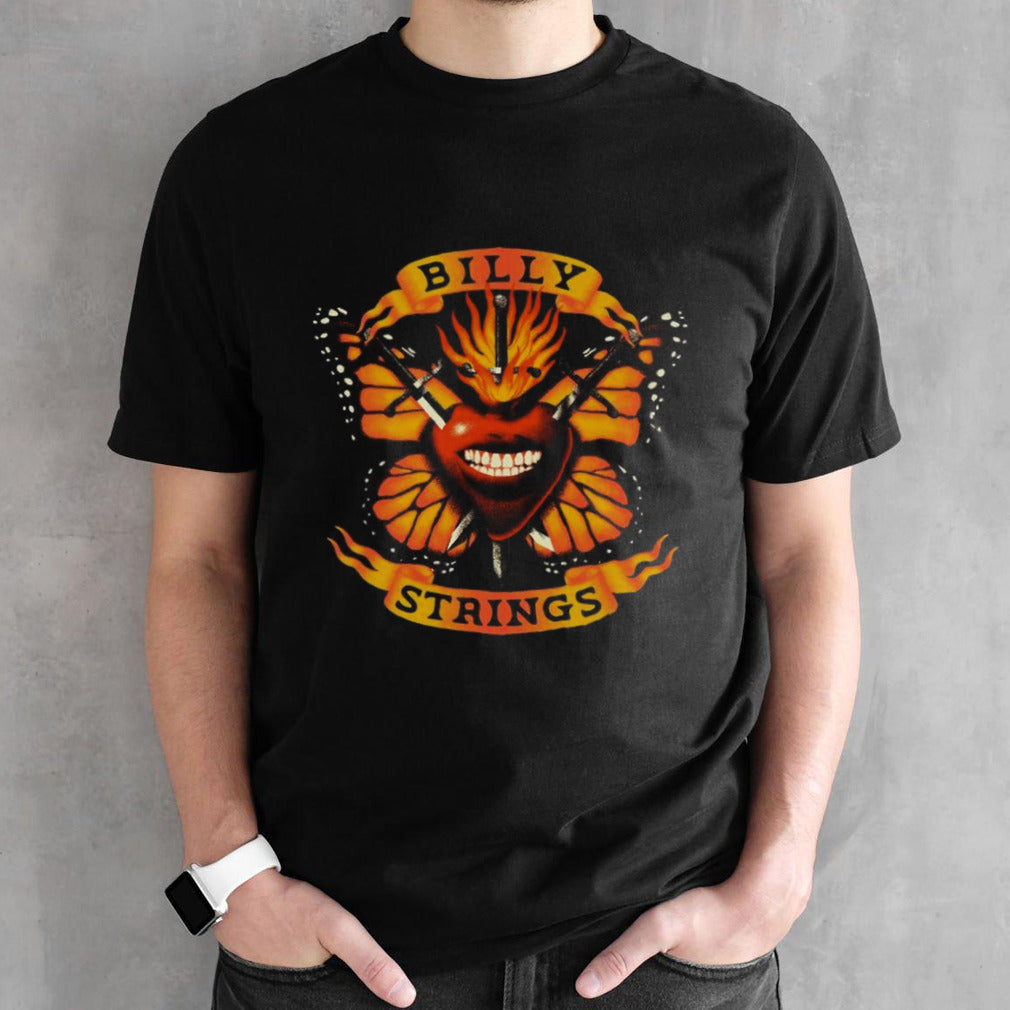 Top tarot shirt max loeffler 2024 shirts