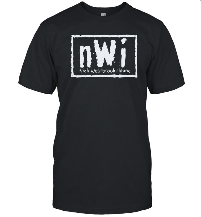 Titans Nwi Nick Westbrook-Ikhine