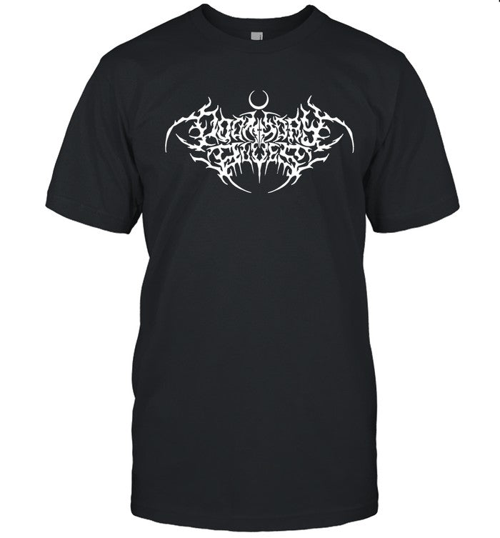 Limited Bambie Thug Doomsday Blue Shirt_1