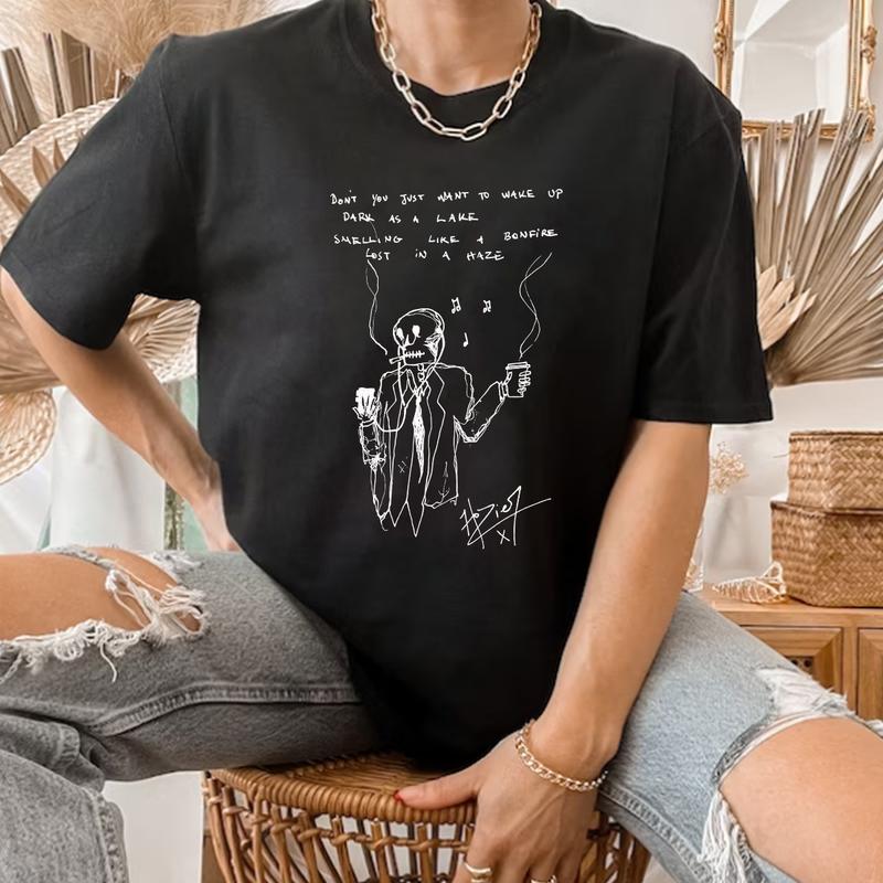 Sweet Tshirt Sweatshirt Hoodie Womenswear