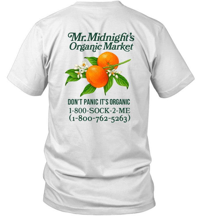 Midnight Organic Market T-Shirt_1