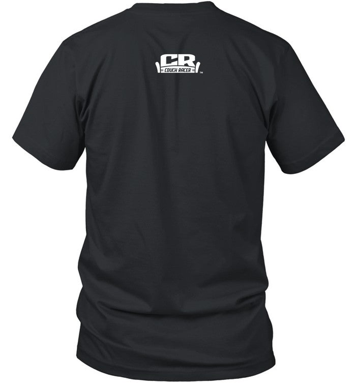 Air Freddie T Shirt
