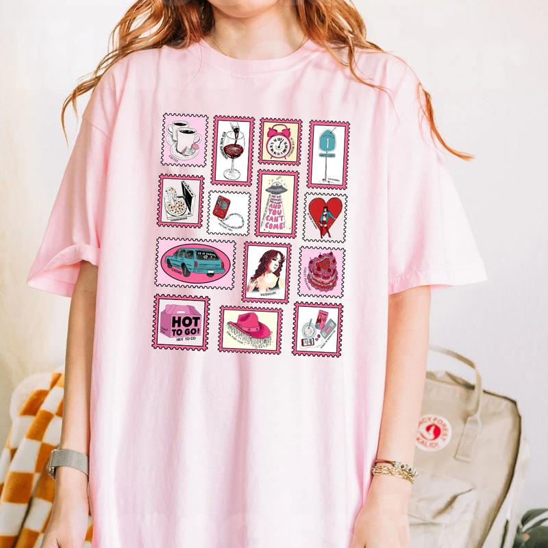 item_7041