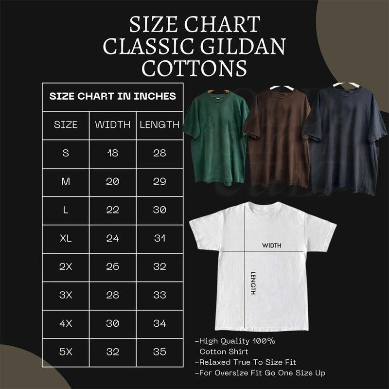 Y2K Graphic Always Come Back! Personalize Printed TshirtSweater Casual Cotton