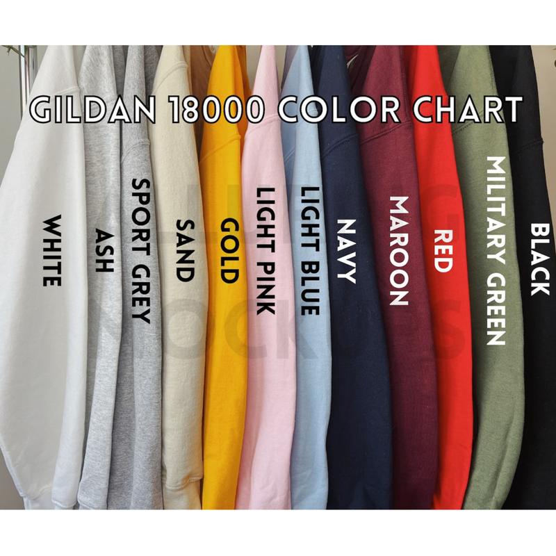Boise State Broncos Vintage Football NCAA Trendy Sweatshirt, Boise State University Unisex Football NCAA Shirt, Gift For Men, Gift For Girls, Crewneck, Cotton, Sweaters, Pullover