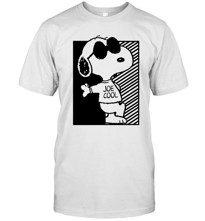 Houston Astros Aledmys DÃ­az Joe Cool Shirt