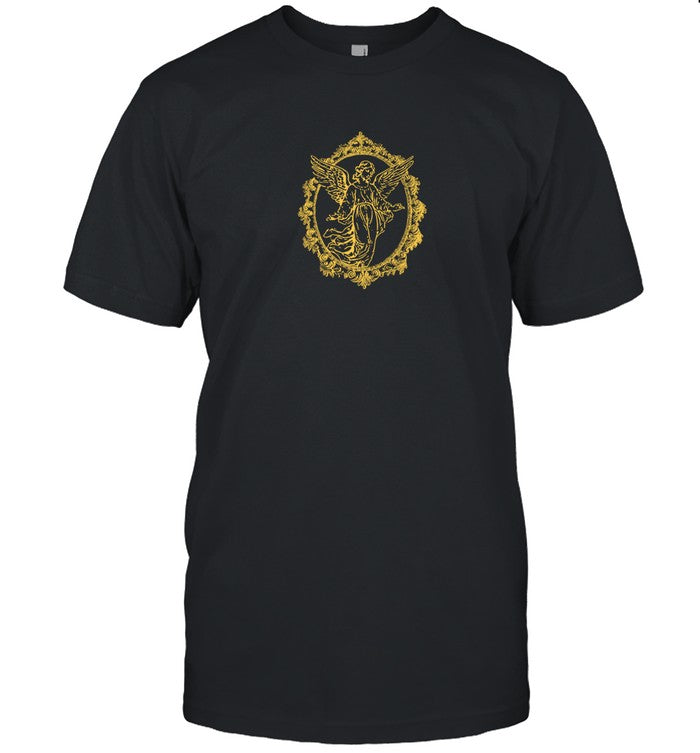 Limited Pure Noise Worship Group Shirts