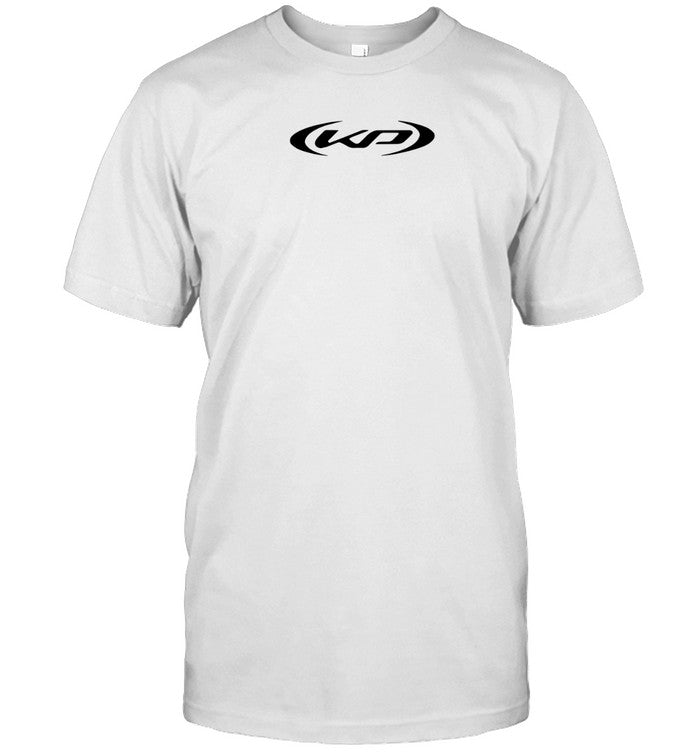 2024 Katy Perry Butterfly Limited Shirt