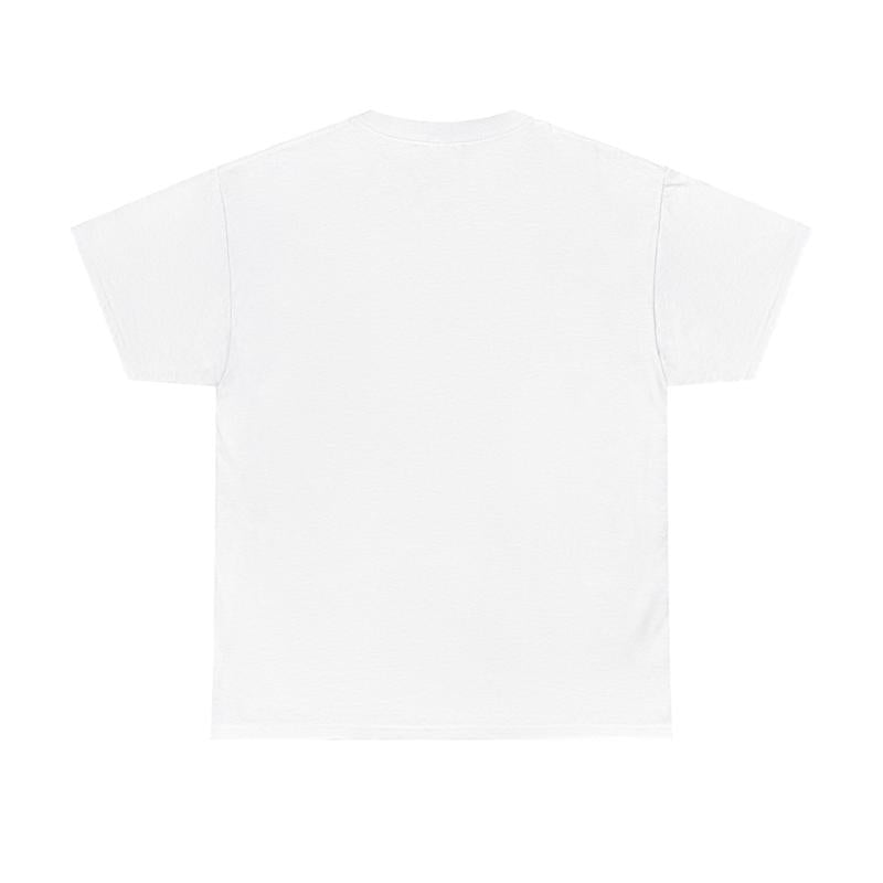 Exclusive Jhene Rap Shirt The Ultimate FanÃ¢â‚¬â„¢s Wardrobe Essential