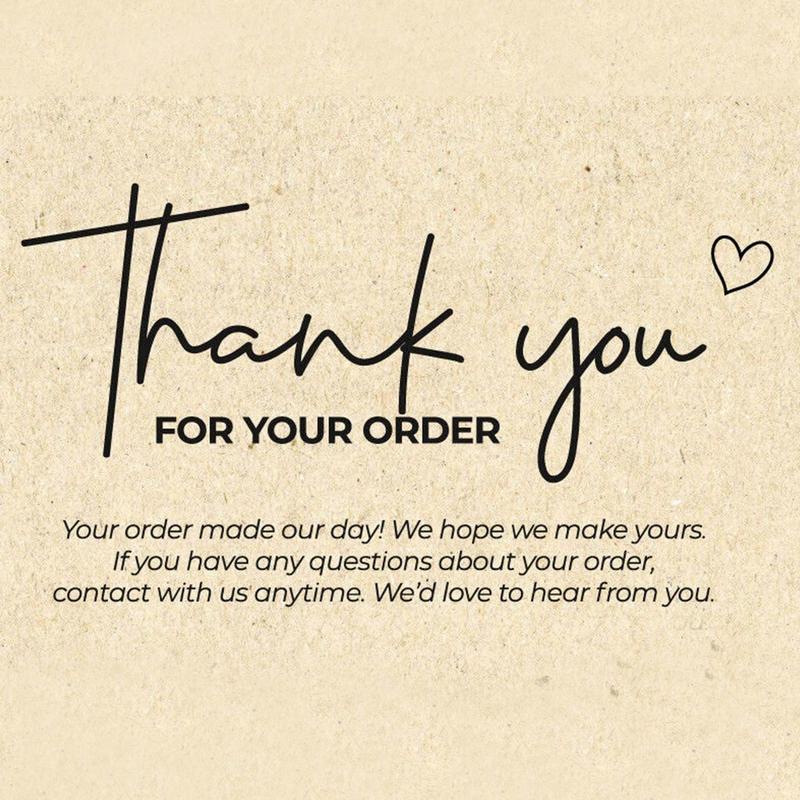 Easy Bake Coven 90 Vintage Shirts, Cotton Unisex T-shirts, Sweatshirt, Crew Neck, Size S- 3XL, Menswear Top, Womenswear Top Underwear Streetwear