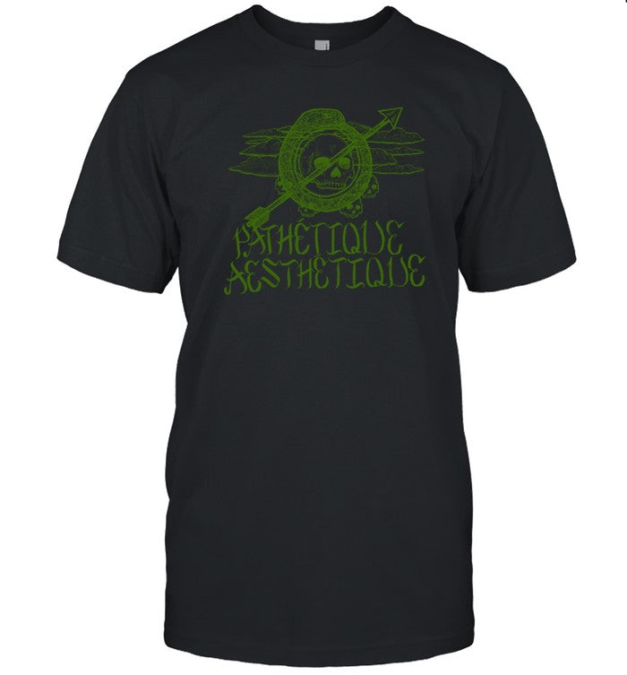Roar The Band 2024 Shirt