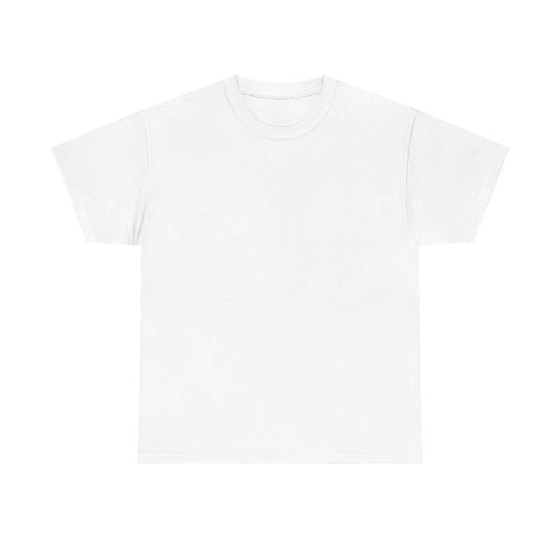 Custom Your Image Step Brother Shirt, Custom Bootleg Graphic Tee, Cotton Top photo shirt Womenswear Fashion Fit T-Shirt