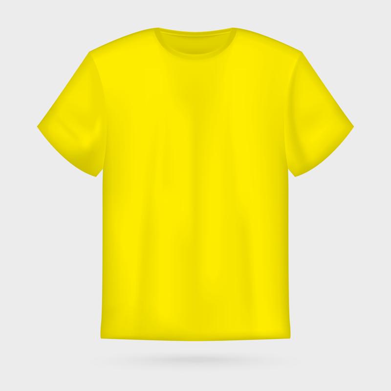 Big Dink Energy Shirt ,Pickleball T-Shirt , Pickleball Lovers gifts idea ,This Funny Pickleball shirt For Men only