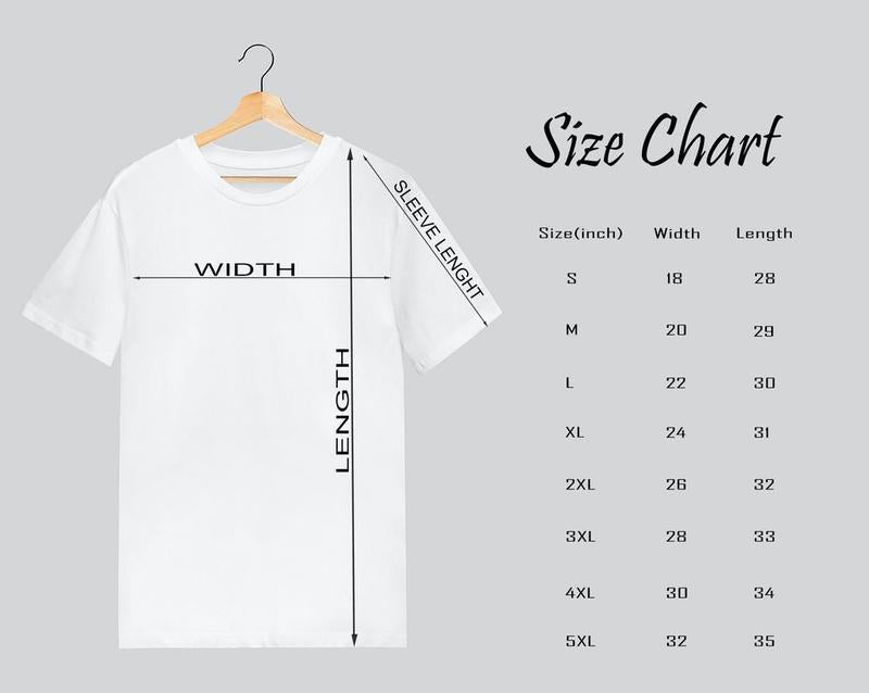 Nick Miller & Winston Schmidt College Selfie V1 T-Shirt  Vintage New Girl Movie Shirt  Nick and Schmidt the Pepperwood Chronicles Gift Merch
