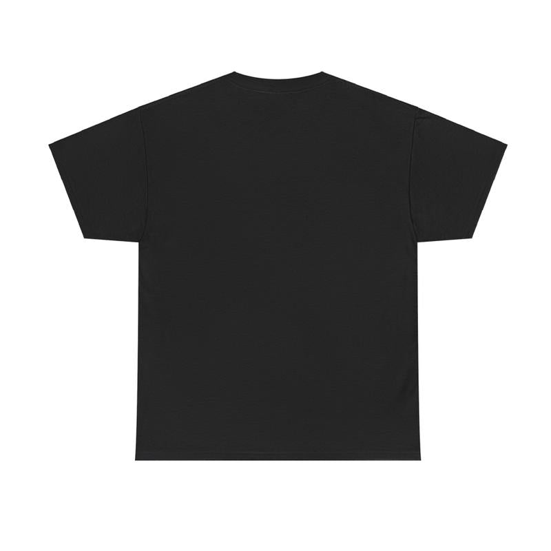 Exclusive Hip-Hop Rivalry Tee with Autographs